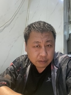 峰2222的第一张照片--安溪交友网