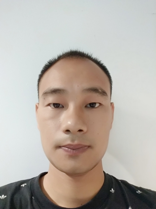 霸王别姬的第三张照片--安溪交友网