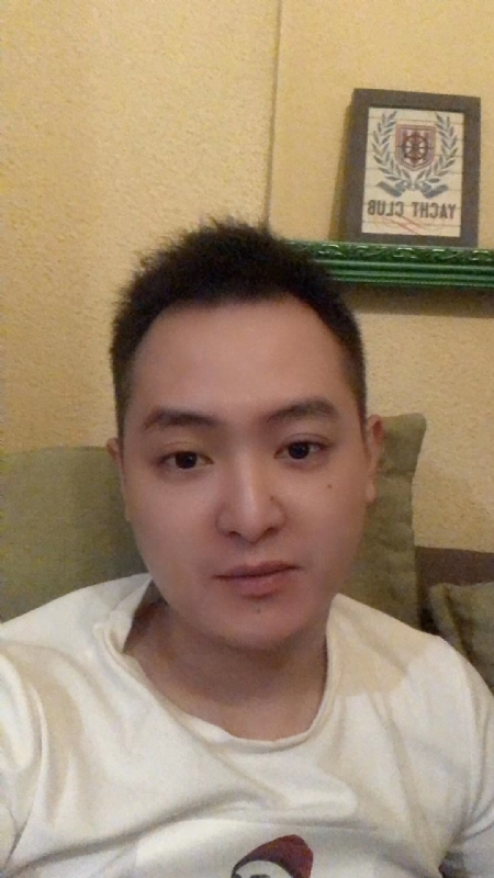 往后余生的第一张照片--安溪交友网
