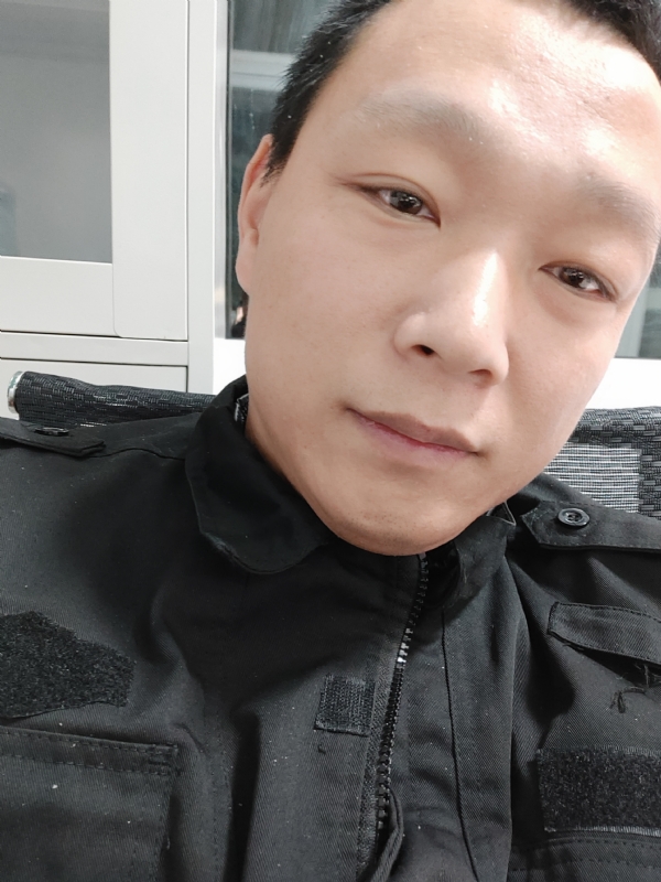 真实找人结婚的第二张照片--安溪交友网