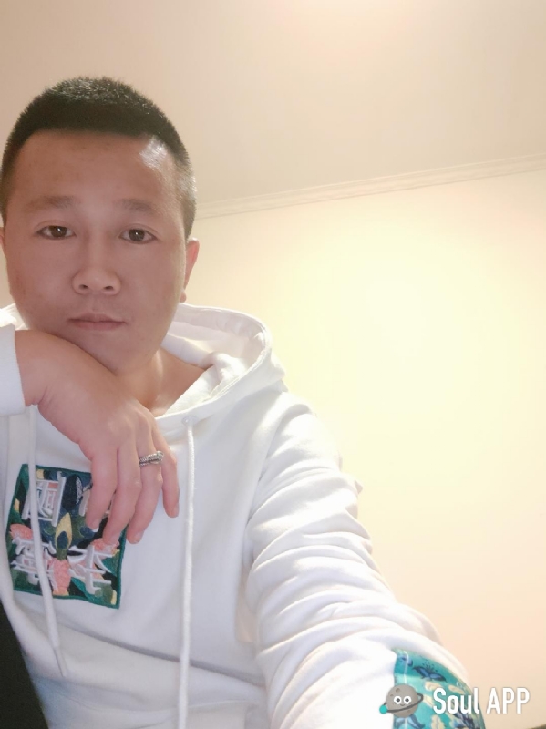 Away的第一张照片--安溪交友网