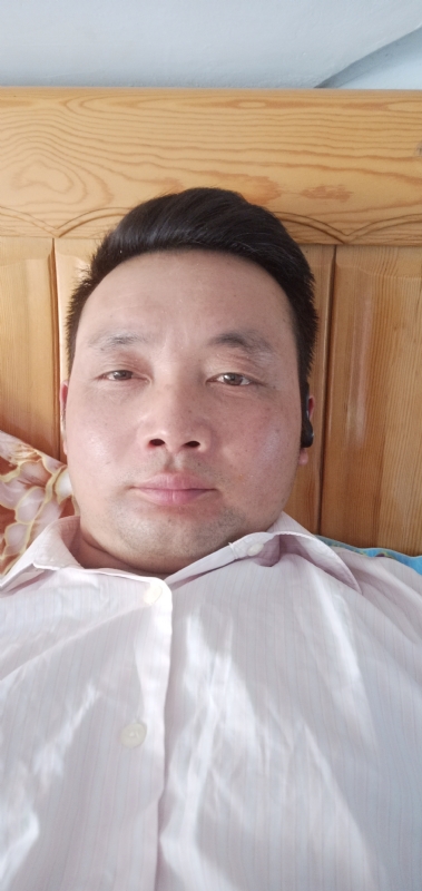 转角的第一张照片--安溪交友网