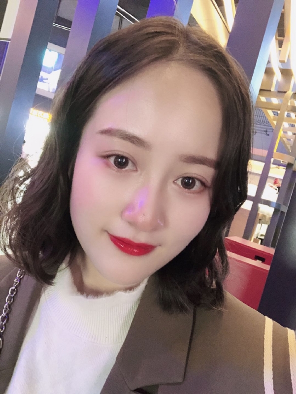 米苏娜娜的第二张照片--安溪交友网