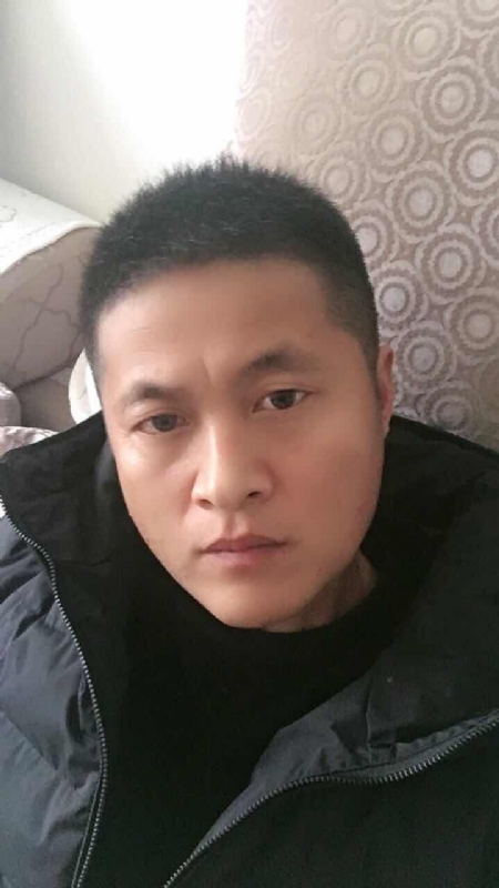 往事随风的第一张照片--安溪交友网