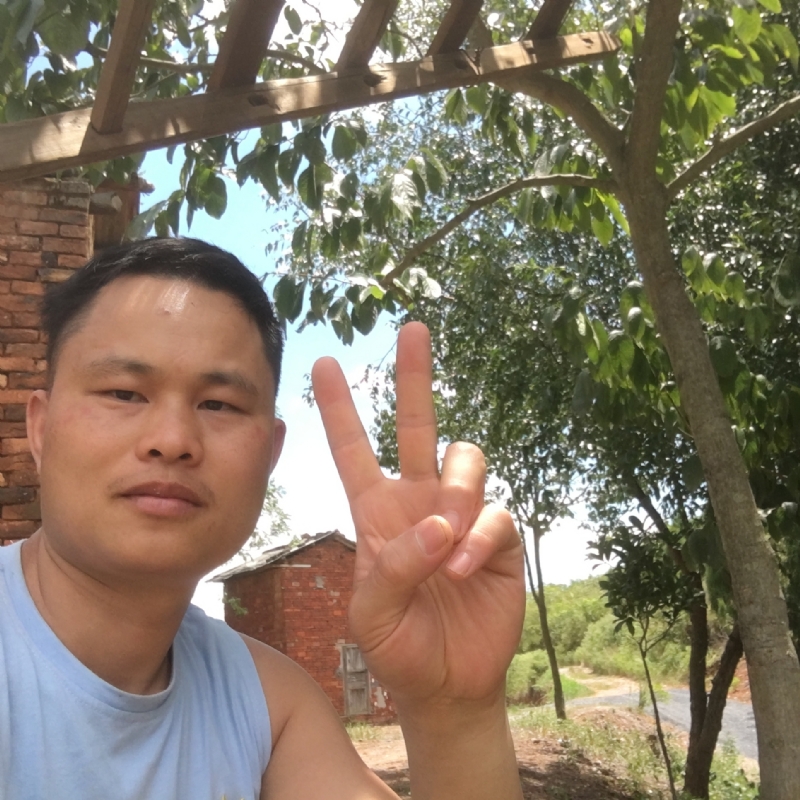 郴州王婆说媒的第六张照片--安溪交友网