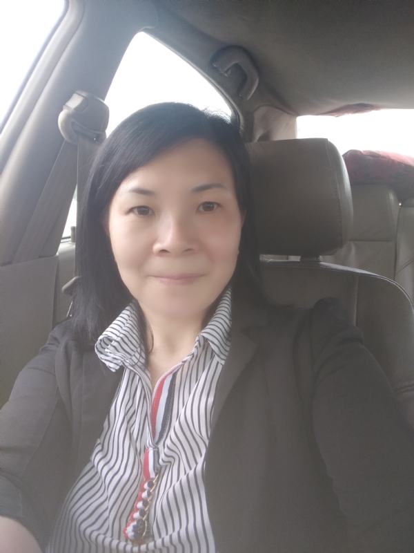 美丽心情的第二张照片--安溪交友网