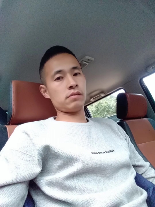 我狠忙的第一张照片--安溪交友网