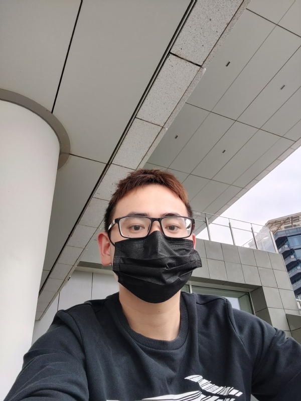 萍水相逢晏的第三张照片--安溪交友网