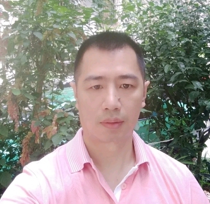 随心的第二张照片--安溪交友网