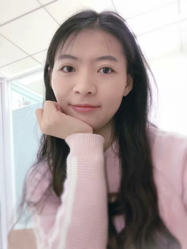 努力做大人的小朋友的第一张照片--安溪交友网