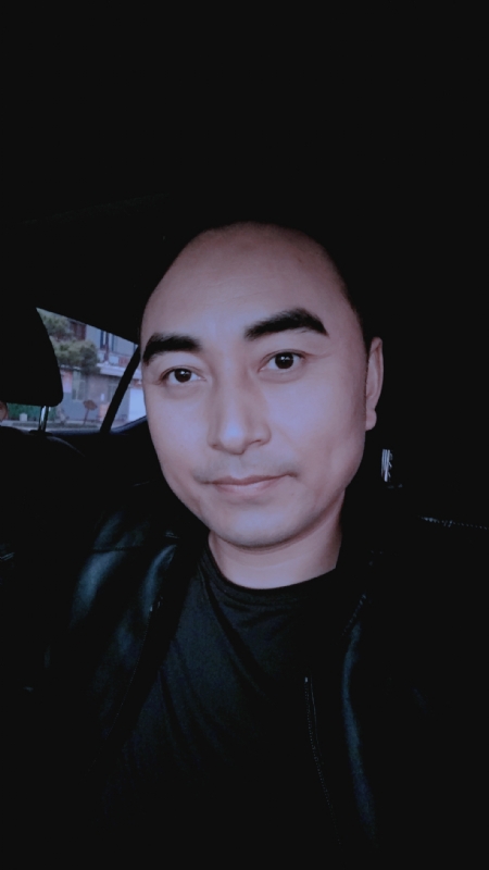 江舟的第一张照片--安溪交友网