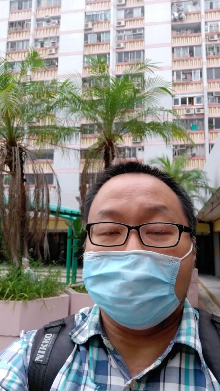 村的第三张照片--安溪交友网