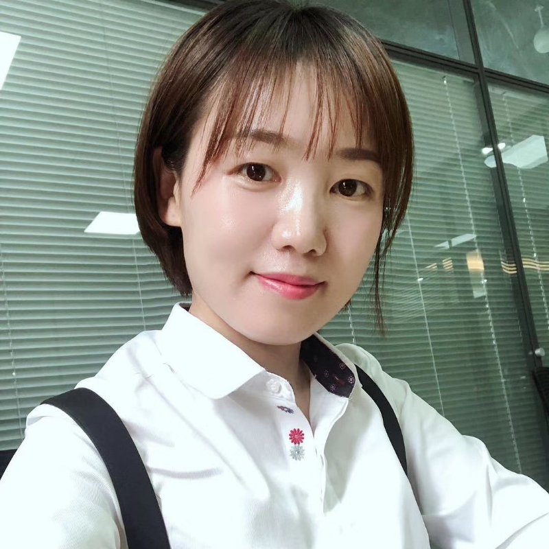 soniahan的第一张照片--安溪交友网