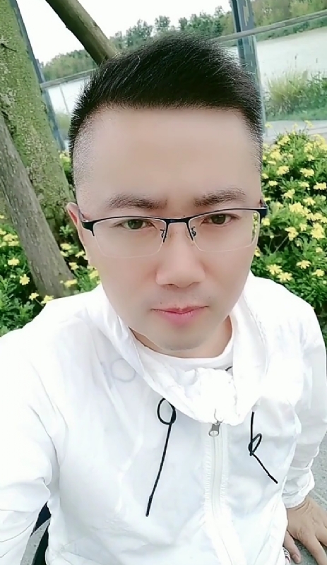 爱吃草的朱丽叶的第一张照片--安溪交友网