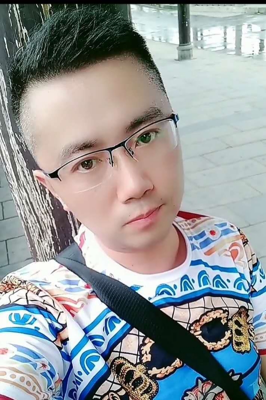 爱吃草的朱丽叶的第三张照片--安溪交友网