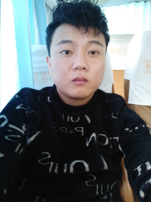 勿忘心安的第一张照片--安溪交友网