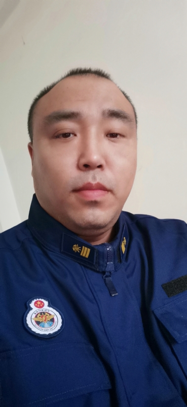 平凡的第一张照片--安溪交友网
