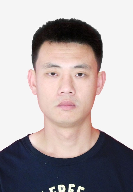 刘忆心的第一张照片--安溪交友网