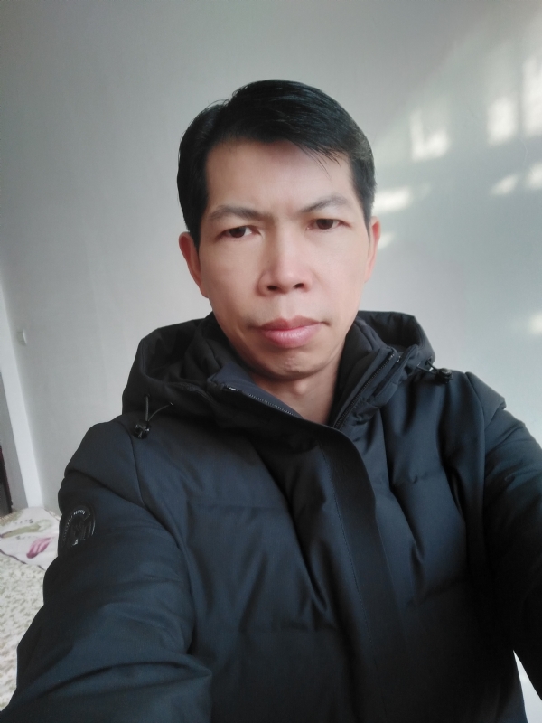 爱上调教的第二张照片--安溪交友网