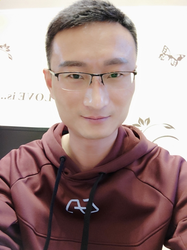 魅影的第一张照片--安溪交友网