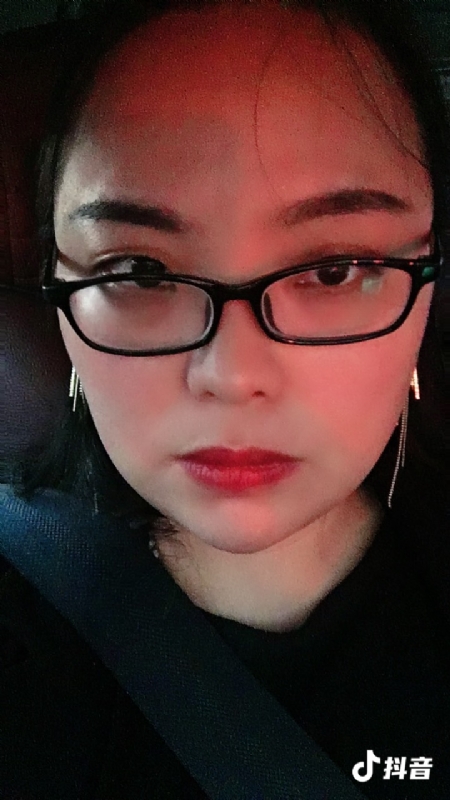 Xizhu的第一张照片--安溪交友网