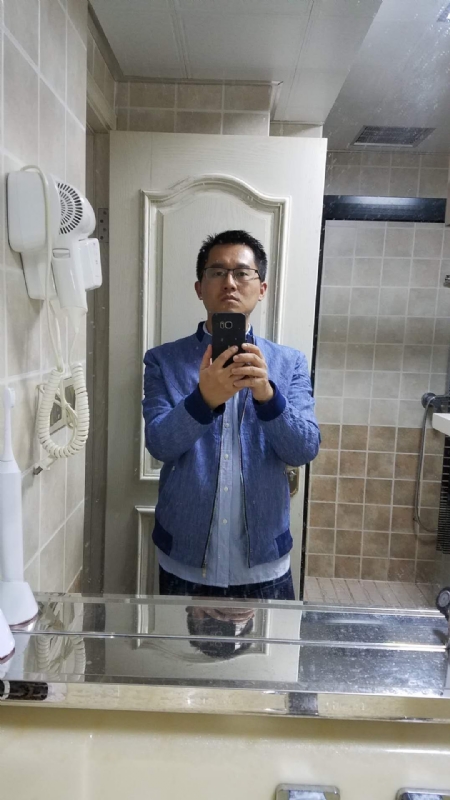 海昏侯的第一张照片--安溪交友网