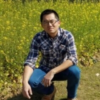 海昏侯的第三张照片--安溪交友网