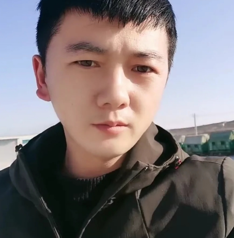 北漠的第一张照片--安溪交友网
