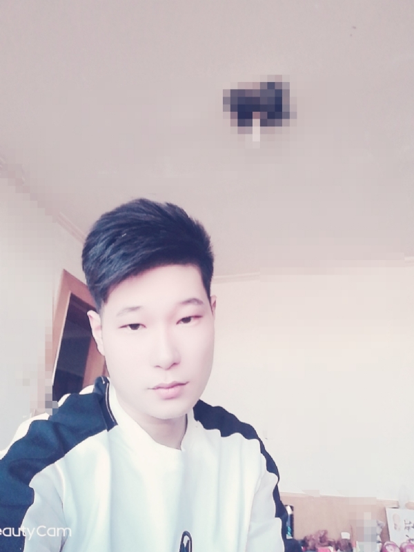子凡的第一张照片--安溪交友网