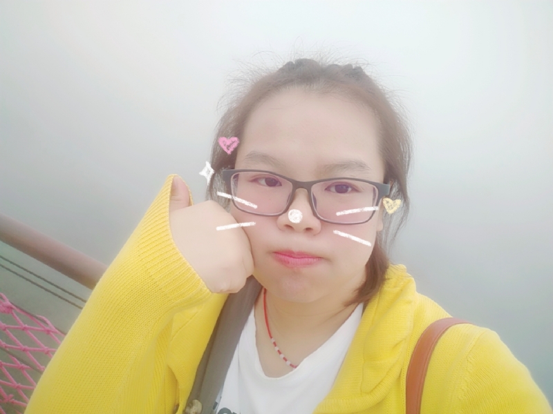 君君大人的第一张照片--安溪交友网