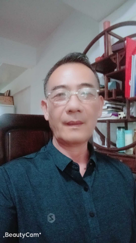 茂哥的第一张照片--安溪交友网