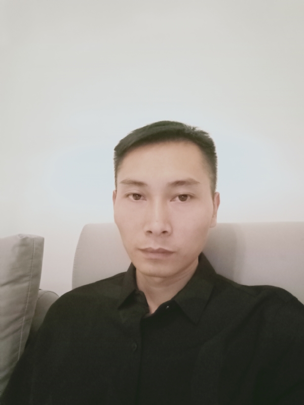 啊星的第一张照片--安溪交友网