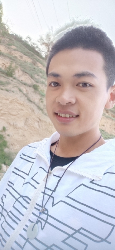 小辉的第一张照片--安溪交友网