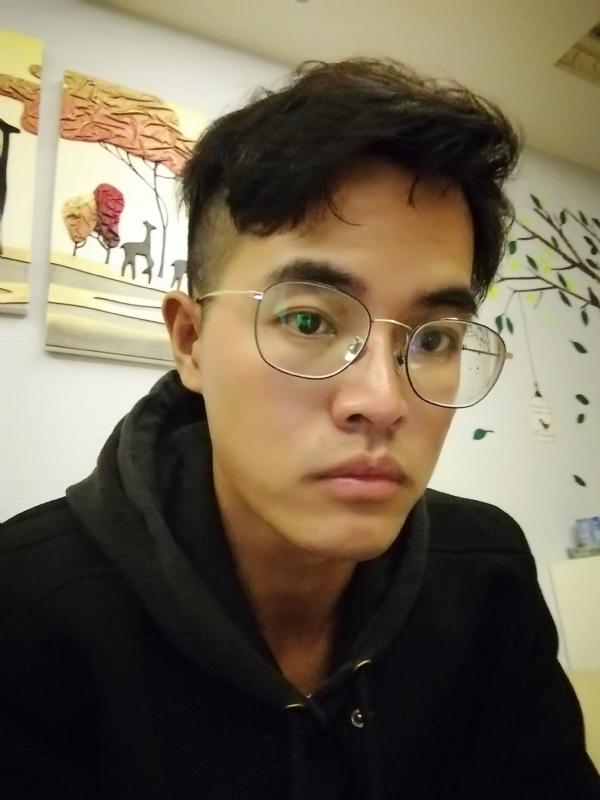 sun的第一张照片--安溪交友网