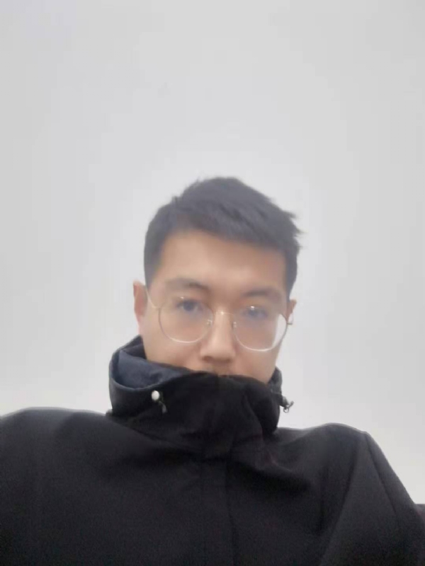 开心的你的第一张照片--安溪交友网