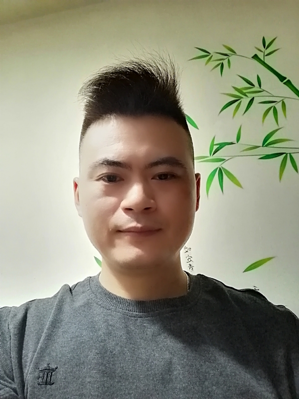 阿旭的第一张照片--安溪交友网