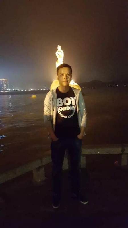 清风徐来。的第一张照片--安溪交友网