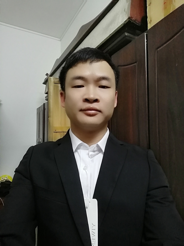 寻找真爱的第一张照片--安溪交友网