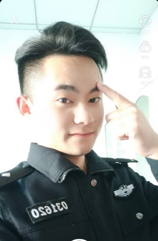 一叶一追寻的第二张照片--安溪交友网
