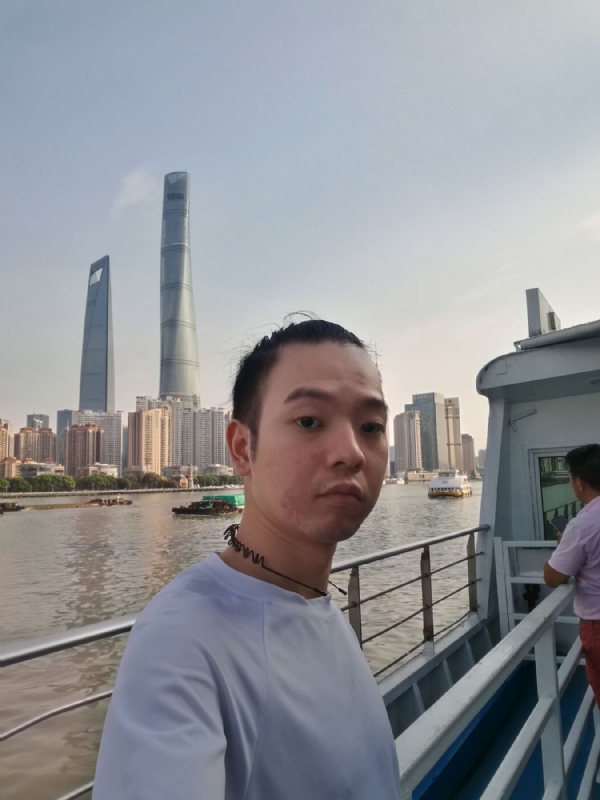 寻找爱情的孤单的第一张照片--安溪交友网