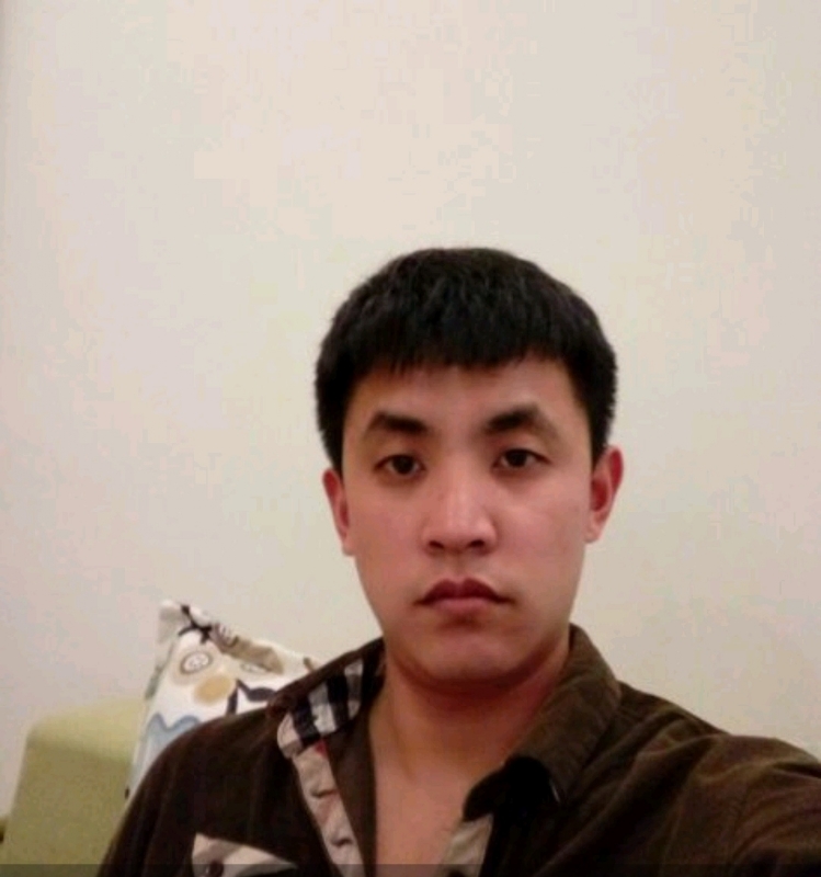 我掉地球上了的第二张照片--安溪交友网