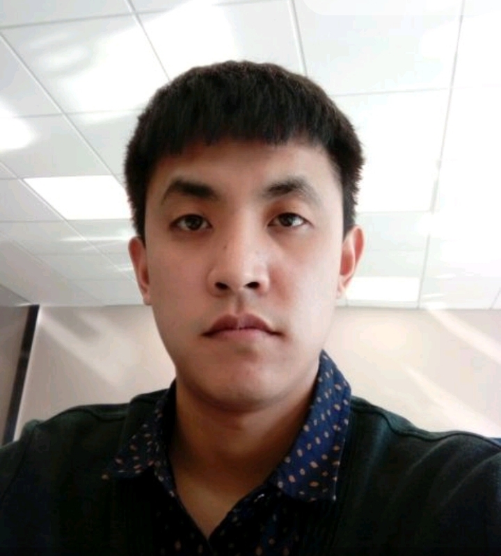 我掉地球上了的第三张照片--安溪交友网
