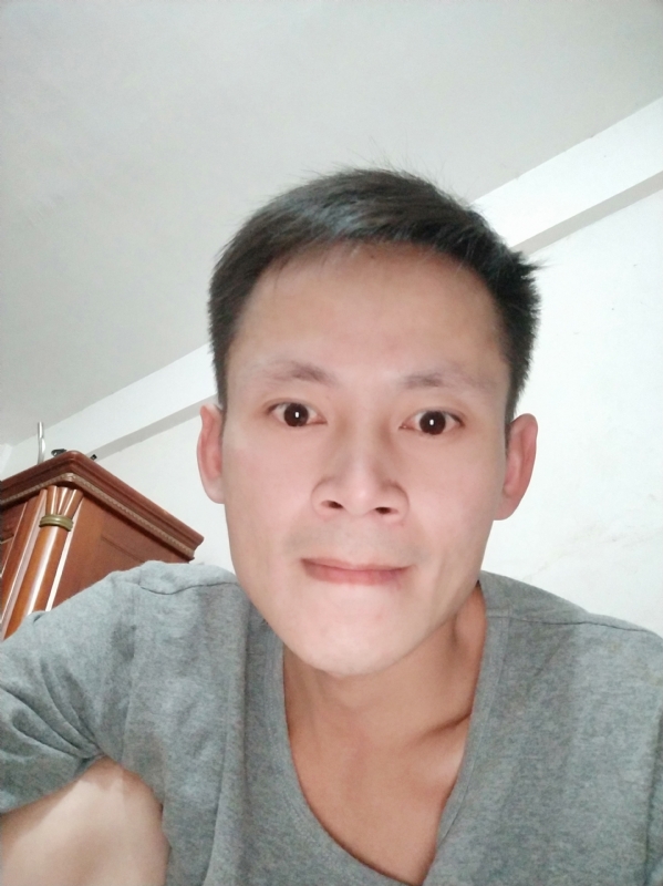 小马的第一张照片--安溪交友网