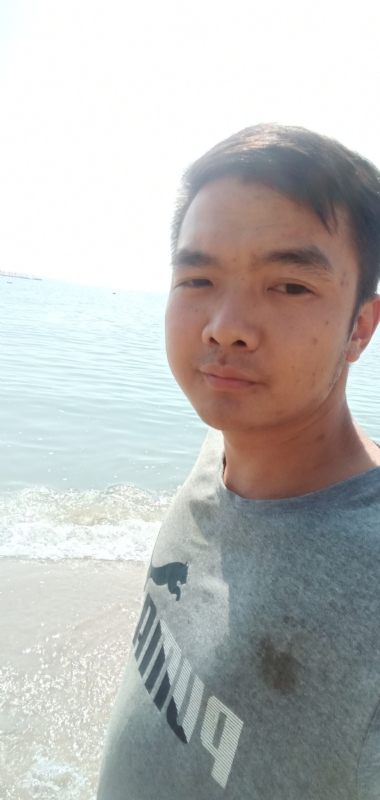 争气的第一张照片--安溪交友网