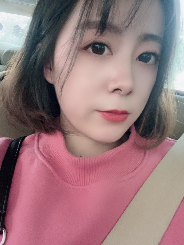 Summer??的第二张照片--安溪交友网