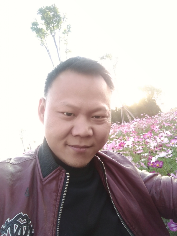 永远的永远的第一张照片--安溪交友网