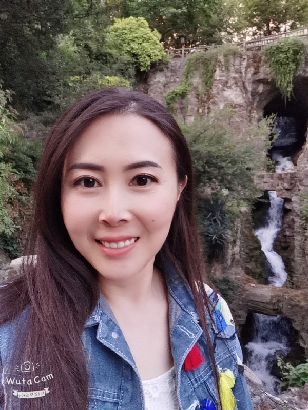 离异单身无子的第三张照片--安溪交友网