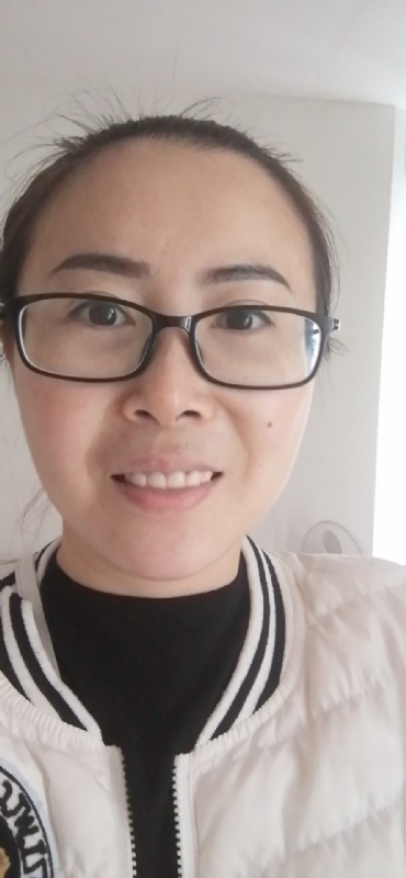 离异单身无子的第四张照片--安溪交友网