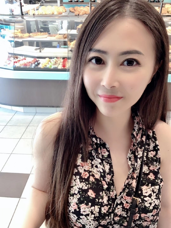 离异单身无子的第六张照片--安溪交友网