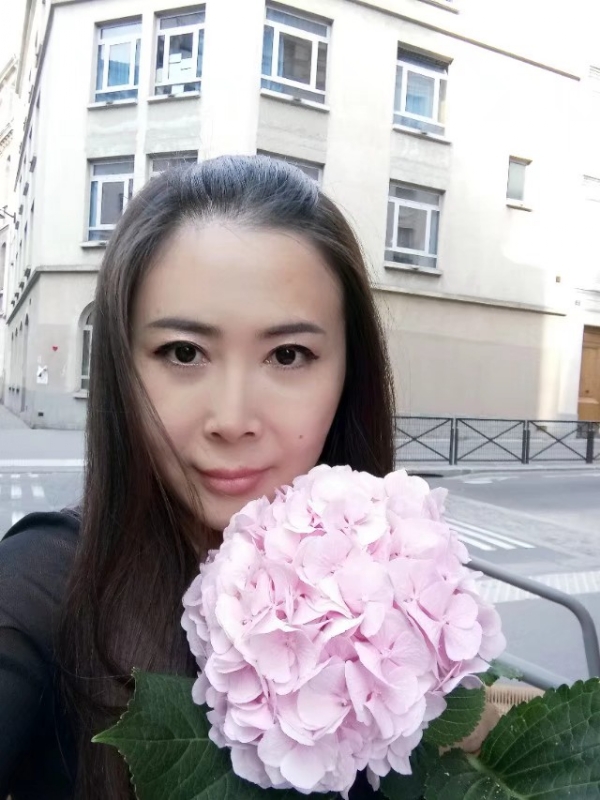 离异单身无子的第七张照片--安溪交友网